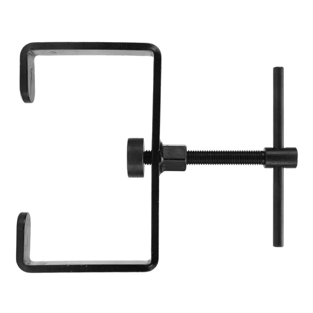 Clutch spring sale tool