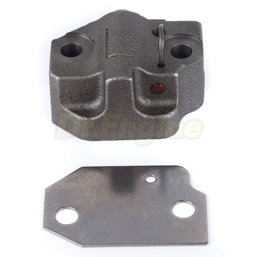 Kit de cadena de distribución para Ford Expedition E150 E250 F150 F250 F350 Lincoln 02-11 5,4 L - Imagen 7 de 12