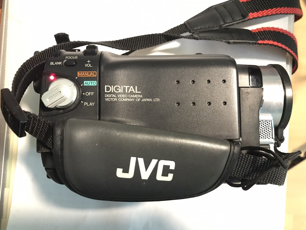 【USHIさま専用-未使用品】JVC GR-DVX6K USHIさま専用-未使用品】JVC GR-DVX6K USHIさま専用-未使用品】JVC