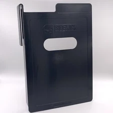 SideKick Comic Storage Solution (Single) - Protect Your Books -  FREE Shipping!