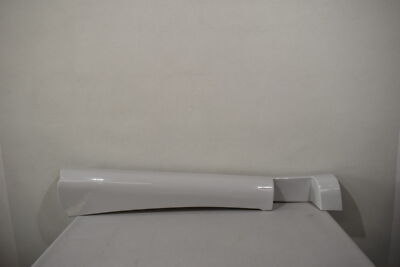 Eura Mobil Fiat Fender links Activa MB2000; 210 Eura5230B; weiß