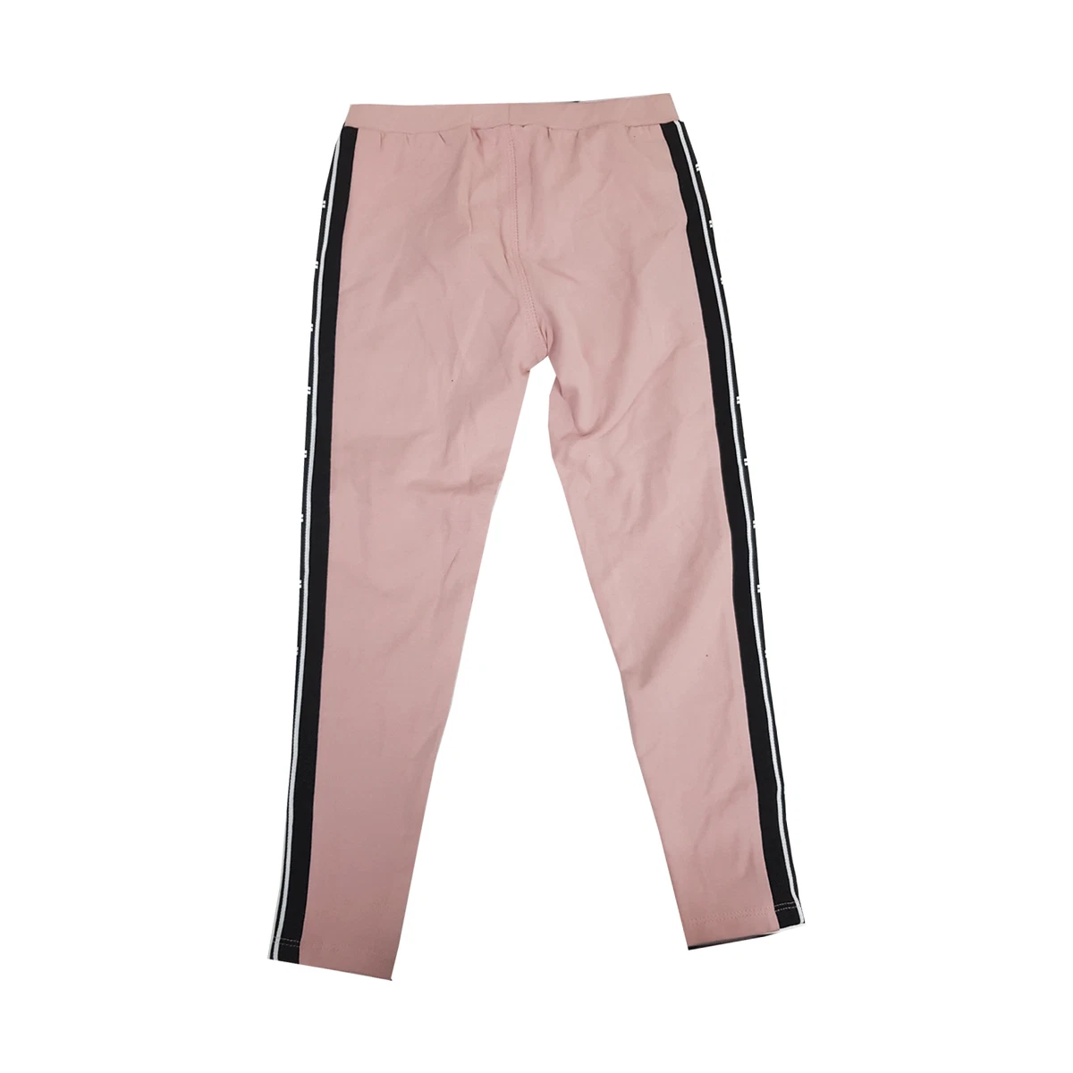 Girls hotsell ellesse leggings