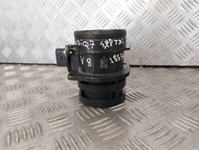 Débimètre Audi V8