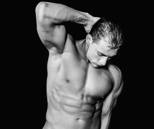 4x6 Original Gay Men Nude Photograph Signed eBay