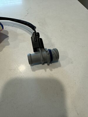 New Ford 3F2Z-6A666-AA PCV Valve 2002-2010 Explorer 4.0L 04-08