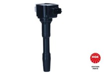 Fits NGK 49494 Ignition Coil   UK Stock