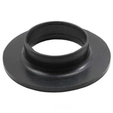 Coil Spring Insulator Moog K160043
