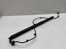 Mercedes-Benz GLB x247 2024 Rechts A2478902600 NAR143184 Mercedes-Benz GLB x247 2024 Rechts A2478902600 NAR143184