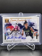 2025 Panini Impeccable WNBA Basketball Checklist Guide in-content 28