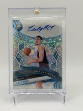 2024-25 Panini Revolution Basketball Checklist Guide in-content 29