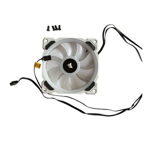Corsair Ll120 Rgb | eBay