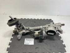 2021-2023 MERCEDES BENZ GLA 250 ELECTRIC POWER STEERING RACK W/ MOTOR OEM