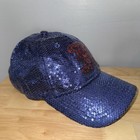 Picture 3 of 8