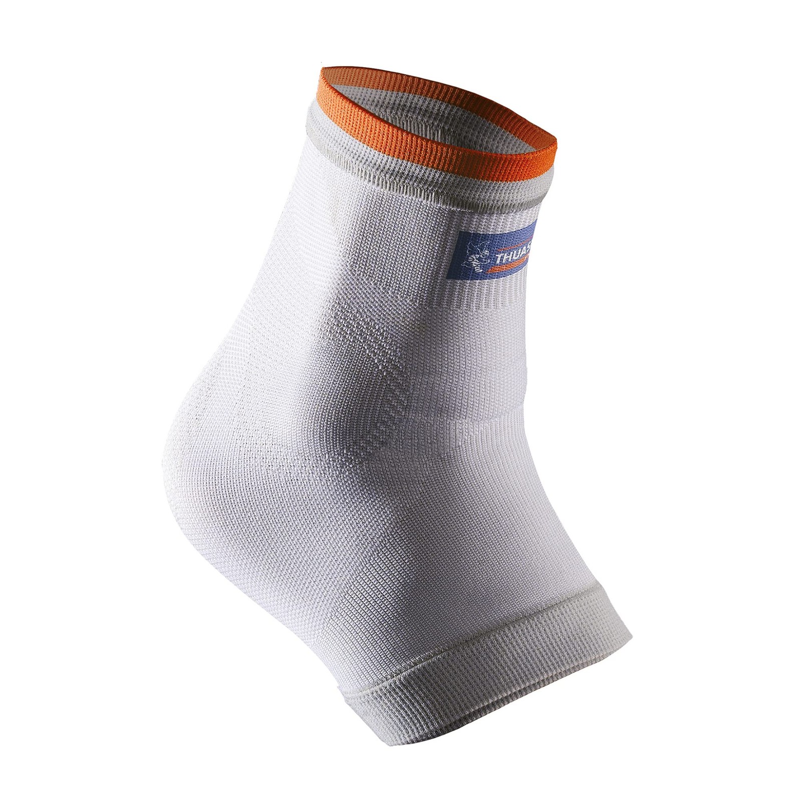Soulager une entorse légère avec cette chevillère de maintien pour cheville instable ajustable