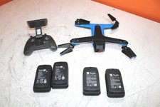 Skydio SDRC2V1 Skydio 2 Camera Drone w/ Controller  4 Batteries
