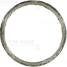 1x ORIGINAL® Victor Reinz 71-12904-00 Dichtung, Abgaskrümmer für BMW 5 i3