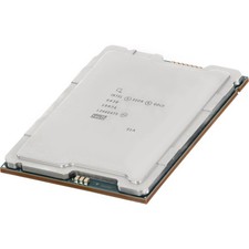 Intel Xeon Gold 6430 32-Core 2.1GHz DDR5-4400 60M 270W SRM7A 