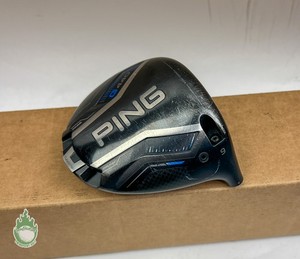 Ping G440 Driver Head only | eBay