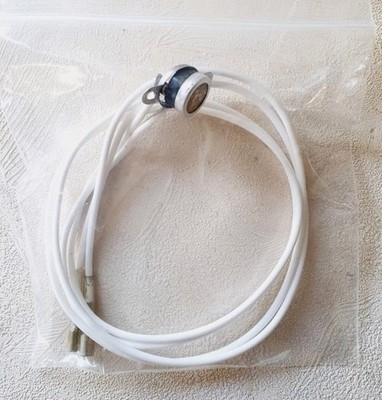 POTTERTON PUMA 80 & PUMA 100E HONEYWELL & SIT CONTROL OVERHEAT T/STAT 10/18956