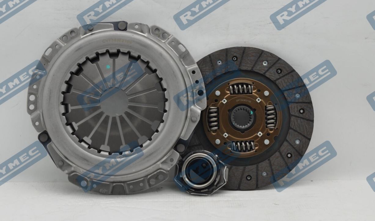 RYMEC Clutch Kit JT1871