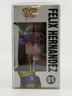 All 3 Funko Pop! “King Felix"  Giveaway Figures 2017 #34 — photo 5