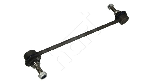 Vorderachse Links Hart 446 428 Stange/Strebe, Stabilisator FüR Renault-image