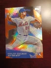 2026 Topps Series 2 Nolan McLean Base (RAW)