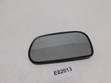 Retroviseur gauche (ou coque) Honda PRELUDE