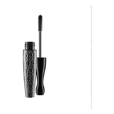 Wimperntusche Mac In Extreme Dimension D 12 g