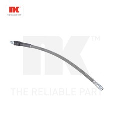 Flexible de frein Renault MASCOTT