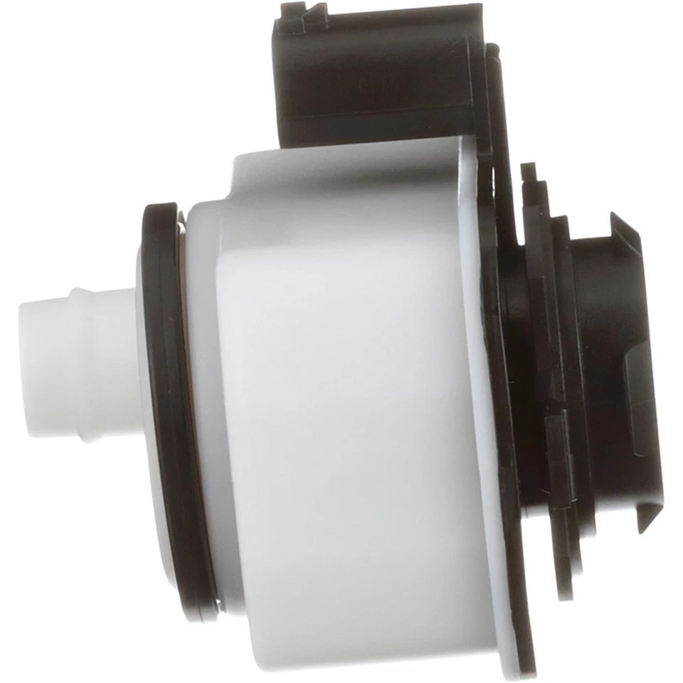 Насос обнаружения утечек системы испарения LDP12 для Ram грузовика Jeep Dodge - Изображение 4 из 4