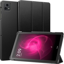 MoKo for T-Mobile Revvl Tab 5G Tablet Case 10...