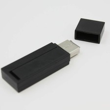 USB Dongle Receiver For Logitech G FITS Gaming Earbuds