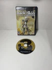 .hack G.U. Vol. 3: Redemption Ps2