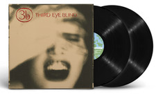 Third Eye Blind - SELF TITLED - Vinyl 2 LP - NEW & SEALED!! Third Eye Blind - SELF TITLED - Vinyl 2 LP - NEW & SEALED!!