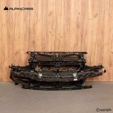 BMW 6er F06 F12 F13 Frontverst�rkung Schlosstr�ger M Paket ORIGINAL D989116