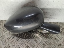 Retroviseur droit (ou coque) Citroen CX