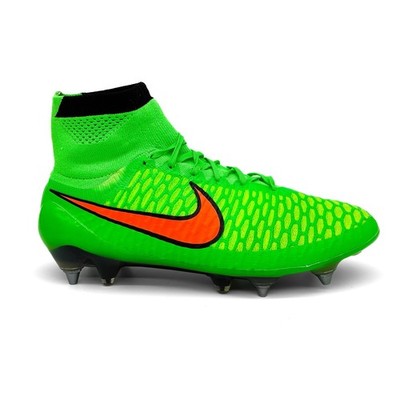 Nike Magista Obra 1 Elite SG-Pro US 8 - UK 7 | eBay