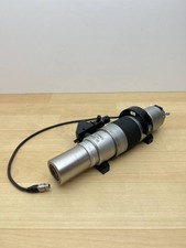 Keyence VH-Z500R VH-Z500W Industrial Camera Japan