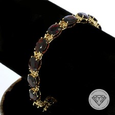 SONDERAKTION WERT 2.970,-