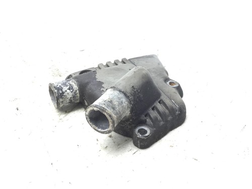 DECKEL WASSERPUMPE BMW F 650 1994 WB10163A