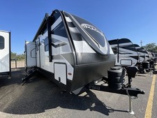 2026 Grand Design Imagine 2670MK