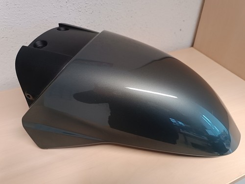 BMW R1150RT R22 Vorderradkotflügel, Fender Radabdeckung *Top Zustand*