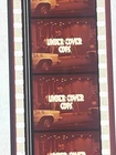 UNDER THE COVER COPS  original 35mm  MOVIE TRAILER- HARRY REEMS!
