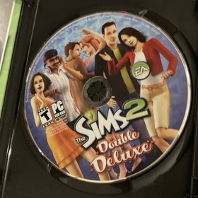 Mix Video Game Lot Xbox One, Xbox 360 Ps2 And PC