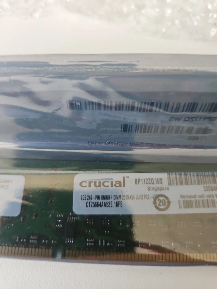 CT25664AA53E.16FE - Image 2 of 4