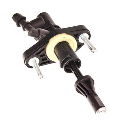 Maxgear Geberzylinder, Kupplung 46-0183-image