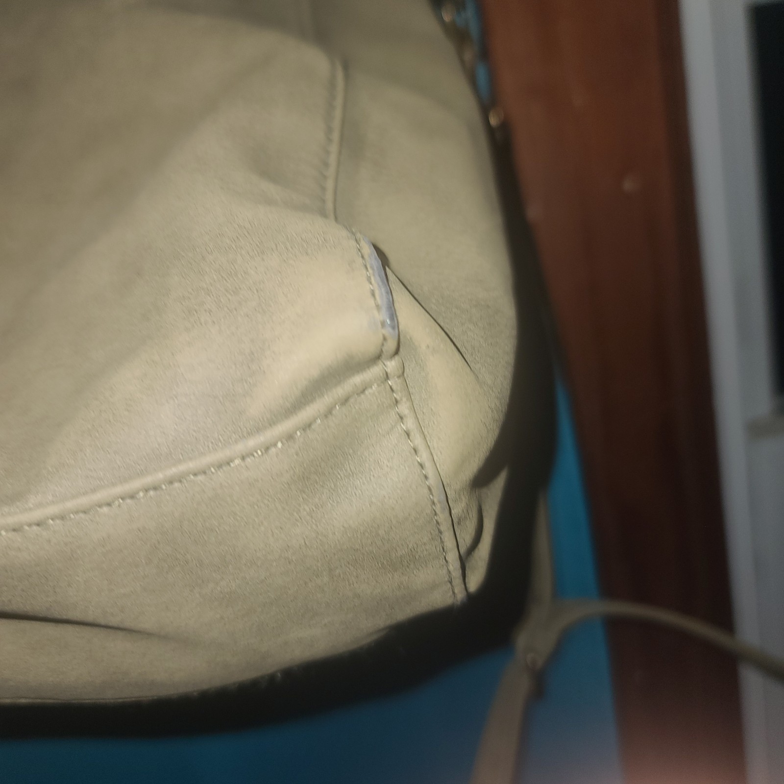 Universal Thread Bag - image 4