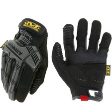 Mechanix Wear M-Pact Work Gloves MPT-58-012 Size XXL