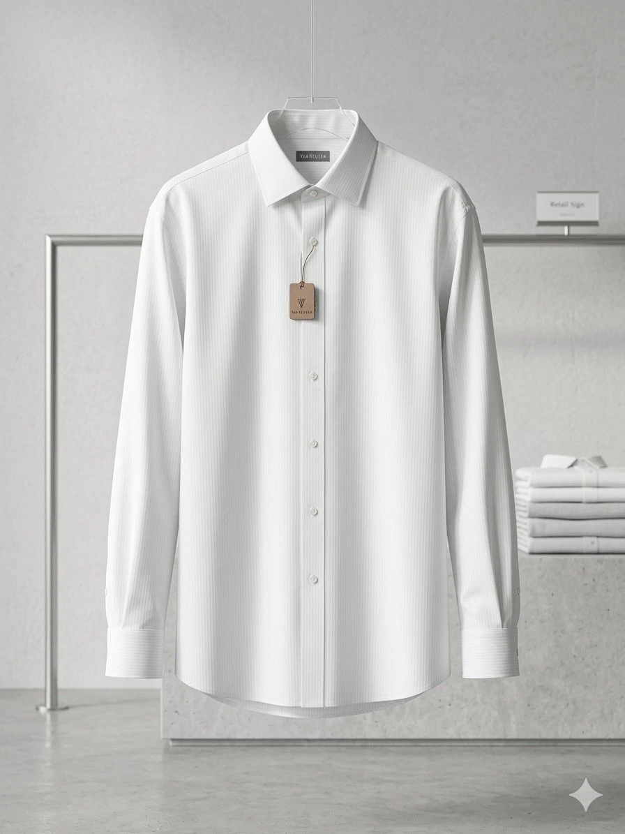 Long Sleeve Van Heusen Dress Shirts Amazon.com: Van Heusen Men's Big Fit Dress Shirt Stain Shield Stretch (Big and Tall), Old Opal, 19" Neck 34"-35" Sleeve : Clothing, Shoes & Jewelry Long Sleeve Van Heusen Dress Shirts Amazon.com: Van Heusen Men's Big Fit Dress Shirt Stain Shield Stretch (Big and Tall), Old Opal, 19" Neck 34"-35" Sleeve : Clothing, Shoes & Jewelry
